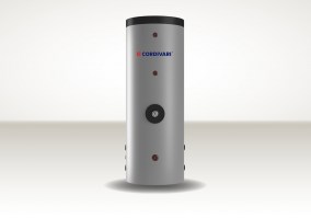 cordivari-bolly-1hyxl-1