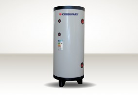 cordivari-volano-bs-gbl-puffertartaly